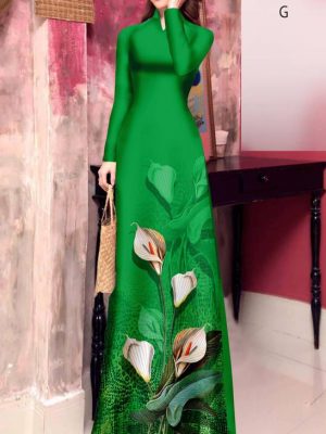 1626668121 185 vai ao dai mau moi vua ra (2)